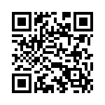 DAMY15SX QRCode