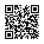 DAMY15SZ QRCode