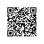 DAMZ-3H3P-Y-K87 QRCode