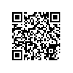 DAMZ-3W3S-N-A197 QRCode