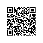 DAMZ-7H2P-N-K127 QRCode