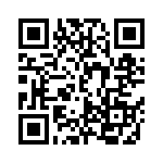 DAMZ11V1SNA197 QRCode