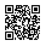 DAMZ3C3PNK87 QRCode