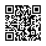 DAMZ3X3PNK87 QRCode