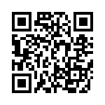 DAMZ7C2PNK87 QRCode