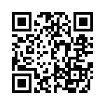 DAN202UMTL QRCode