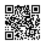 DAN217UT106 QRCode