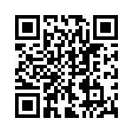 DAN217WTL QRCode