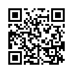 DAN222M3T5G QRCode