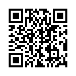 DAO15S565MTLF QRCode