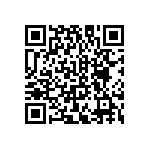 DAO3V3S500M40LF QRCode