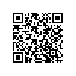 DAO3W3P500G30LF QRCode