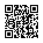 DAO3W3PA00LF QRCode