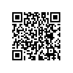 DAO3W3S743G30LF QRCode