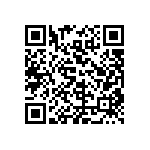 DAO3W3S93C6G40LF QRCode