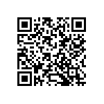 DAO7W2P500M00LF QRCode