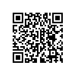 DAO7W2S343G30LF QRCode