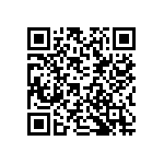 DAO7W2S500G30LF QRCode