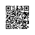 DAO7W2S500G40LF QRCode