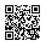 DAP15P064LORLF QRCode