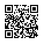 DAP15S065HTLF QRCode