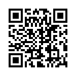 DAP202UT106 QRCode