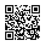 DAP222M3T5G QRCode