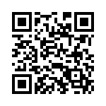 DAPV15P465TXLF QRCode