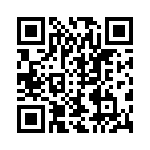 DAPV15S565GTLF QRCode