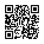 DAR15ST QRCode