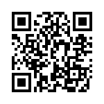 DAR70510 QRCode