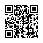 DAR70510TU QRCode