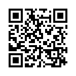 DAS100F05 QRCode