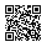 DASF15SA197 QRCode