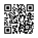 DASP-JB15SR QRCode