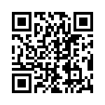 DASSPLIT2WDIN QRCode