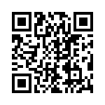 DASSPLIT2WNF QRCode