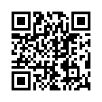 DASSPLIT4WNF QRCode