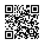 DASUTCC500NF QRCode