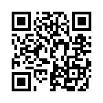 DASUTCCACC1 QRCode