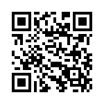 DAU-15PF-F0 QRCode