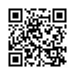 DAU15PAA QRCode