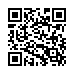 DAU15PAAK87 QRCode