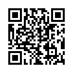 DAU15PAD-A176 QRCode