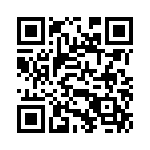 DAU15PF225 QRCode