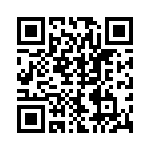 DAUE15PBB QRCode