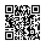 DAUE15SA197F0 QRCode