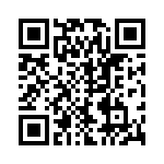 DAUE15ST QRCode