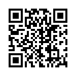 DAUF15ST QRCode