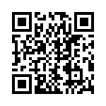 DAUH-15S-FO QRCode